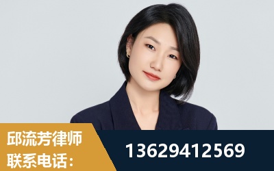 巴中-企业展示图