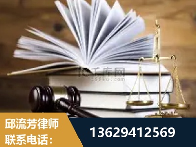 巴中-胜诉率高