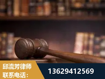 巴中-毒品罪改判