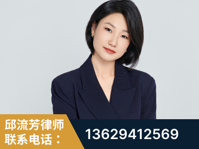 巴中-企业展示图