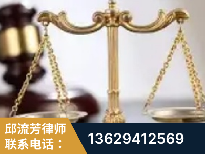 巴中-委托诉讼代理人出庭